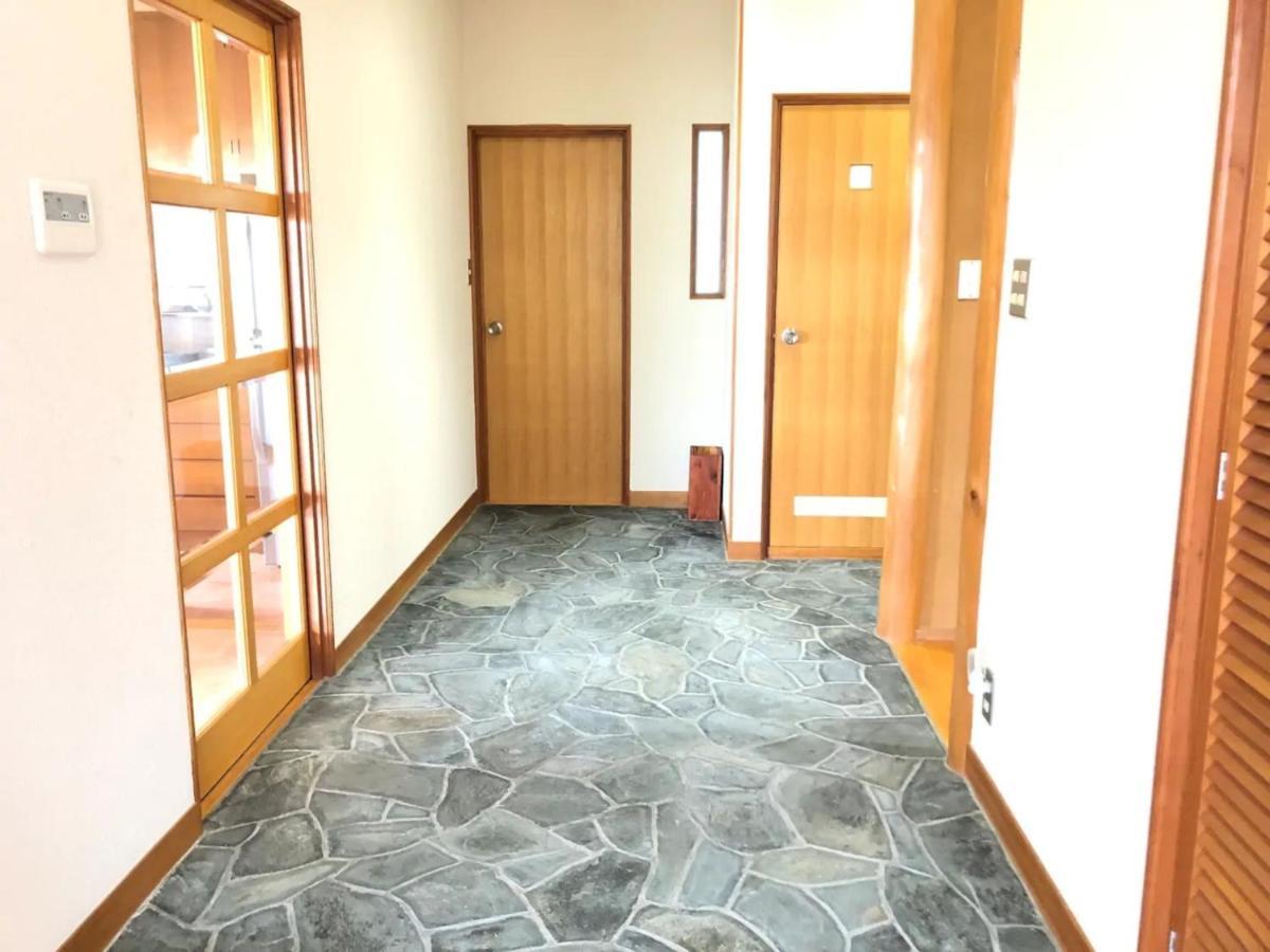 Trust Maison Izu Kogen Extra For Pets - Vacation Stay 24214V Ito  Exterior photo